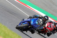brands-hatch-photographs;brands-no-limits-trackday;cadwell-trackday-photographs;enduro-digital-images;event-digital-images;eventdigitalimages;no-limits-trackdays;peter-wileman-photography;racing-digital-images;trackday-digital-images;trackday-photos